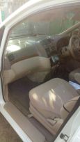    Nissan Presage 2002 , 355000 , 