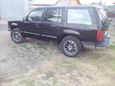 SUV   Ford Explorer 1992 , 120000 , 