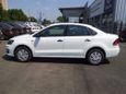  Volkswagen Polo 2015 , 525900 ,  