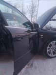  Audi S4 2005 , 750000 , 