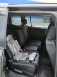    Mazda Premacy 2005 , 410000 , 