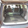    Chevrolet Orlando 2013 , 750000 , 