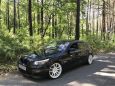  BMW 5-Series 2004 , 760000 , 