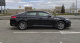  Kia Optima 2018 , 1150000 , 