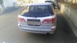  Nissan Expert 2001 , 180000 , 