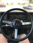 SUV   Jeep Cherokee 1989 , 200000 , 