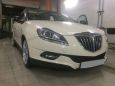  Lancia Delta 2009 , 635000 , 