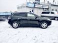 SUV   Mazda CX-7 2006 , 505000 , 