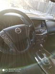 SUV   Nissan Patrol 2011 , 1045000 , 