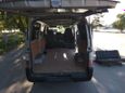    Nissan Caravan 2002 , 350000 , 