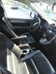 SUV   Honda CR-V 2008 , 837000 , 