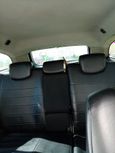 SUV   SsangYong Kyron 2008 , 310000 , 