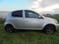  Toyota Vitz 2000 , 190000 , -