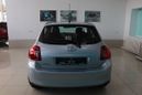  Toyota Auris 2008 , 455000 , 