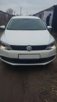  Volkswagen Jetta 2014 , 770000 , 