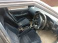  Toyota Sprinter Carib 1991 , 75000 , 