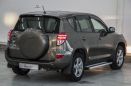 SUV   Toyota RAV4 2010 , 885000 , 