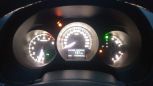  Lexus GS300 2007 , 780000 , 