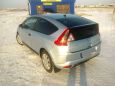  Citroen C4 2006 , 190000 , 