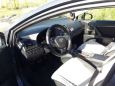  Toyota Avensis 2009 , 725000 , 