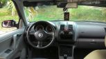  Volkswagen Polo 2000 , 185000 , 