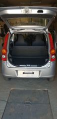  3  Daihatsu Mira 2016 , 288000 , 