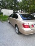  Toyota Premio 2003 , 500000 , 