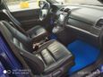 SUV   Honda CR-V 2011 , 1120000 , 