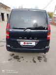    Toyota Noah 2001 , 450000 , 