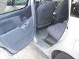    Toyota Funcargo 2000 , 238000 , 