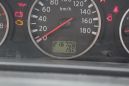 SUV   Nissan X-Trail 2003 , 440000 , 