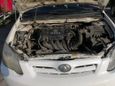  Toyota Allex 2004 , 290000 , 