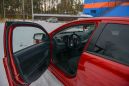  Mitsubishi Lancer 2007 , 400000 , 