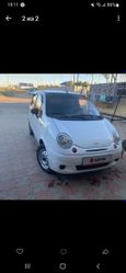  Daewoo Matiz 2011 , 250000 , 