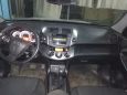 SUV   Toyota RAV4 2012 , 850000 ,  