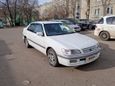  Toyota Corona Premio 1997 , 175000 , 