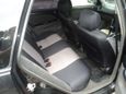  Toyota Caldina 2002 , 300000 , 