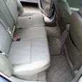  Toyota Premio 2011 , 820000 , 