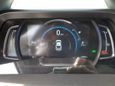  Hyundai Ioniq 2020 , 2000000 , 