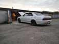  Toyota Crown 1994 , 400000 , 