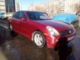  Nissan Skyline 2002 , 330000 , 