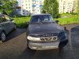  Daewoo Nexia 2003 , 53000 , 