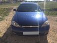  Chevrolet Lacetti 2008 , 285000 , 