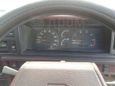    Nissan Largo 1990 , 105000 , 