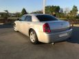  Chrysler 300C 2004 , 700000 , 