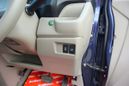  Honda N-WGN 2014 , 498000 , 