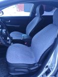  Kia Rio 2014 , 600000 , -