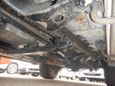  3  Mitsubishi Pajero 1998 , 450000 , 