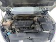  Peugeot 407 2006 , 310000 , 