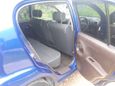  Toyota Passo 2015 , 365000 , 